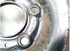 Recambio de llanta para opel combo e tour / life (k9) 1.5 referencia OEM IAM 98153116ZY   2