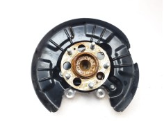 MANGUETA TRASERA IZQUIERDA 52701CM100 