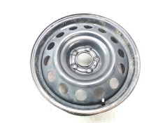 Recambio de llanta para opel combo e tour / life (k9) 1.5 referencia OEM IAM 98153116ZY  