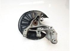 Recambio de mangueta trasera izquierda para volkswagen passat lim. (3g2) 1.8 tsi referencia OEM IAM    2