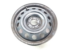 Recambio de llanta para opel combo e tour / life (k9) 1.5 referencia OEM IAM 98153116ZY  