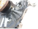 MANGUETA TRASERA DERECHA 3Q0505434H 3Q0505434H 