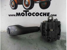 Recambio de mando intermitentes para bmw serie 7 (e38) 730d automático referencia OEM IAM 8363668  