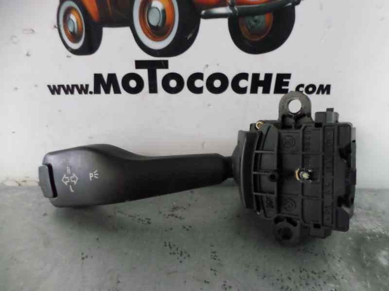 Recambio de mando intermitentes para bmw serie 7 (e38) 730d automático referencia OEM IAM 8363668  