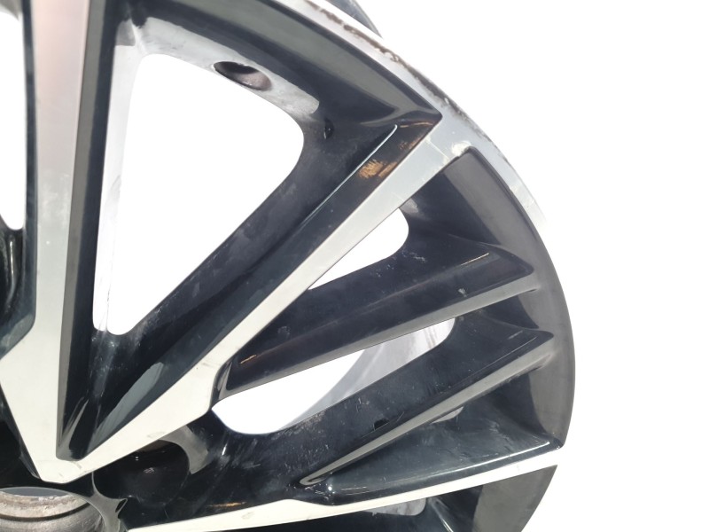 Recambio de llanta para toyota c-hr (_x1_) 1.8 hybrid (zyx10_, zyx11_) referencia OEM IAM PW45710000  