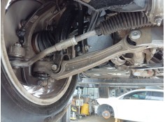 Recambio de brazo suspension inferior delantero derecho para audi q5 (8rb) 2.0 tdi quattro referencia OEM IAM 8K0407156C   2