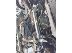 Recambio de compresor aire acondicionado para audi q5 (8rb) 2.0 tdi quattro referencia OEM IAM   
