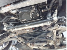 Recambio de cremallera direccion para audi q5 (8rb) 2.0 tdi quattro referencia OEM IAM   