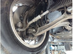 Recambio de mangueta delantera derecha para audi q5 (8rb) 2.0 tdi quattro referencia OEM IAM   