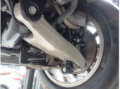 Recambio de mangueta trasera derecha para audi q5 (8rb) 2.0 tdi quattro referencia OEM IAM 8R505438C   2