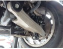 MANGUETA TRASERA DERECHA 8R505438C 8R505438C 