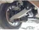 MANGUETA TRASERA IZQUIERDA 8R0505435C 8R0505435C 