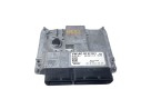 CENTRALITA MOTOR UCE 05C907394D 05C907394D 