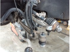 Recambio de transmision delantera izquierda para audi q5 (8rb) 2.0 tdi quattro referencia OEM IAM   