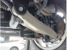 Recambio de transmision trasera derecha para audi q5 (8rb) 2.0 tdi quattro referencia OEM IAM   