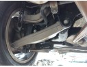 TRANSMISION TRASERA IZQUIERDA 8R0501203C 8R0501203C A2591