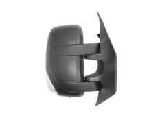 Recambio de retrovisor derecho para renault master kombi referencia OEM IAM 4419412 1051992011 OP9547313 2