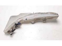 Recambio de deposito limpia para nissan pathfinder (r51) 2.5 dci le referencia OEM IAM 28910EB300   2