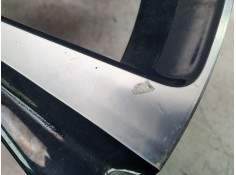 Recambio de llanta para toyota c-hr hybrid active referencia OEM IAM 42611F4331   2