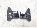 LEVAS CAMBIO VOLANTE 8X237L074BA 8X237L074BA 