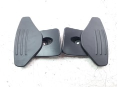 Recambio de levas cambio volante para jaguar e-pace 2.0 diesel cat referencia OEM IAM 8X237L074BA   2