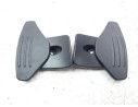 LEVAS CAMBIO VOLANTE 8X237L074BA 8X237L074BA 