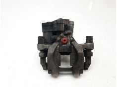 Recambio de pinza de freno trasera derecha para volkswagen passat lim. (3g2) 1.8 tsi referencia OEM IAM 3Q0615406   2