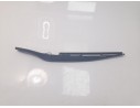 BRAZO LIMPIA TRASERO 98820P1000 98820P1000 