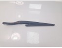 BRAZO LIMPIA TRASERO 98820P1000 98820P1000 