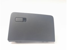 Recambio de guantera para kia sportage referencia OEM IAM 84510R2000WK   2