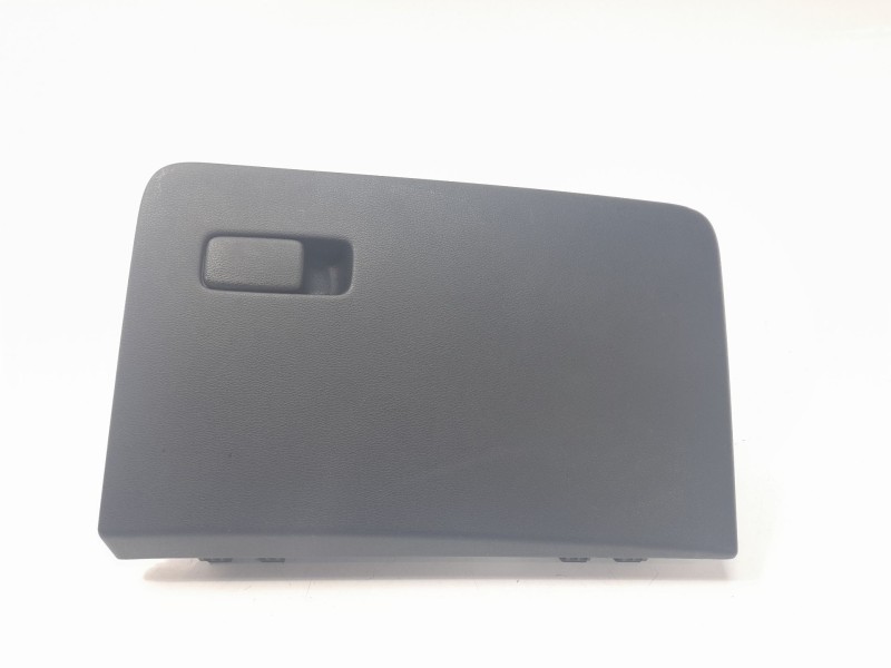 Recambio de guantera para kia sportage referencia OEM IAM 84510R2000WK  