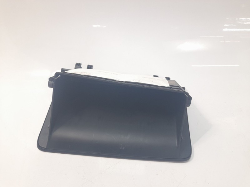 Recambio de guantera para kia sportage referencia OEM IAM 84510R2000WK  