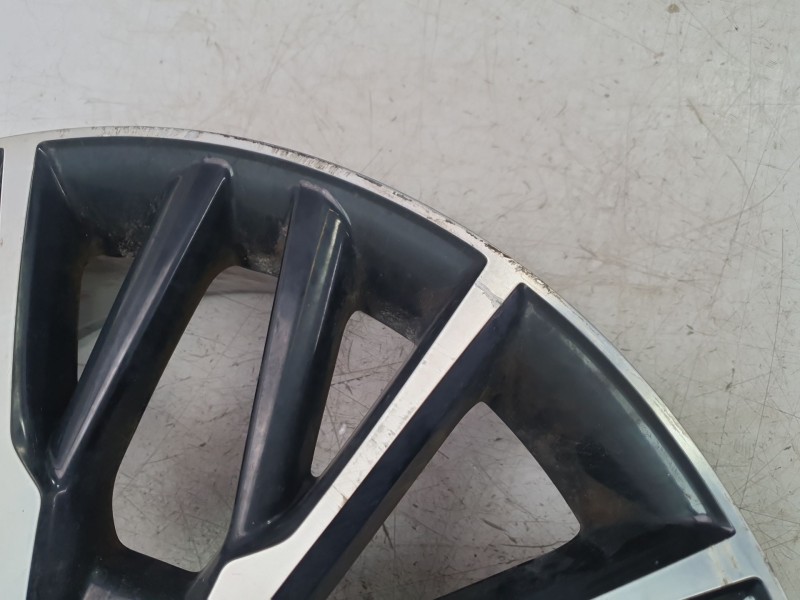 Recambio de llanta para toyota c-hr (_x1_) 1.8 hybrid (zyx10_, zyx11_) referencia OEM IAM PW45710000  