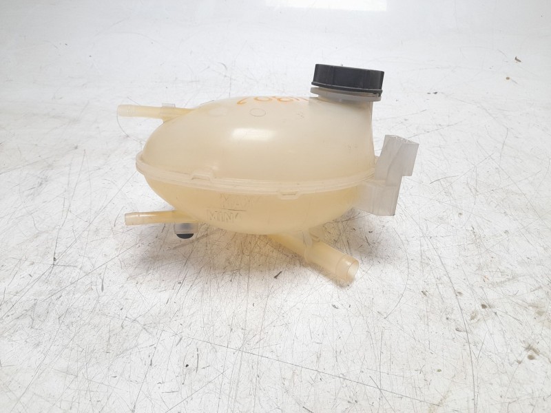 Recambio de deposito expansion para ford ecosport (cr6) trend referencia OEM IAM GN118A080BA  