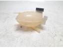 DEPOSITO EXPANSION GN118A080BA GN118A080BA 