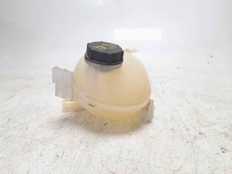 Recambio de deposito expansion para ford ecosport (cr6) trend referencia OEM IAM GN118A080BA  