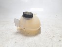 DEPOSITO EXPANSION GN118A080BA GN118A080BA 