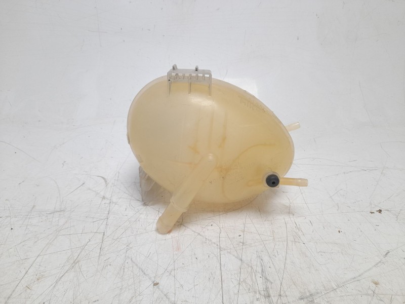 Recambio de deposito expansion para ford ecosport (cr6) trend referencia OEM IAM GN118A080BA  