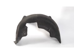 Recambio de paso rueda trasero izquierdo para bmw x3 (f25) sdrive 18d referencia OEM IAM 51717213649   2