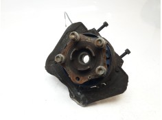 MANGUETA TRASERA IZQUIERDA 99733161106 