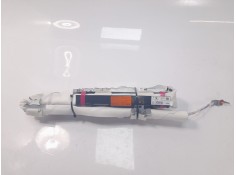 AIRBAG CORTINA DELANTERO DERECHO 80420PR200 