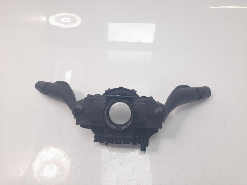 Recambio de mando multifuncion para kia sportage referencia OEM IAM 934C5P1940  