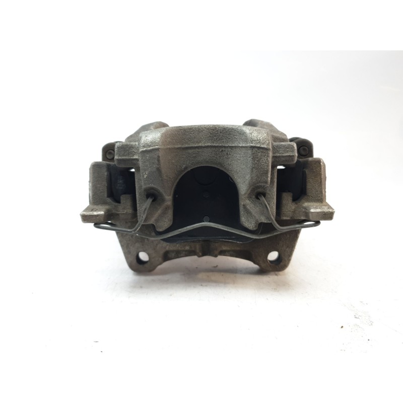 Recambio de pinza de freno trasera izquierda para jaguar e-pace 2.0 diesel cat referencia OEM IAM FK722K328BE  