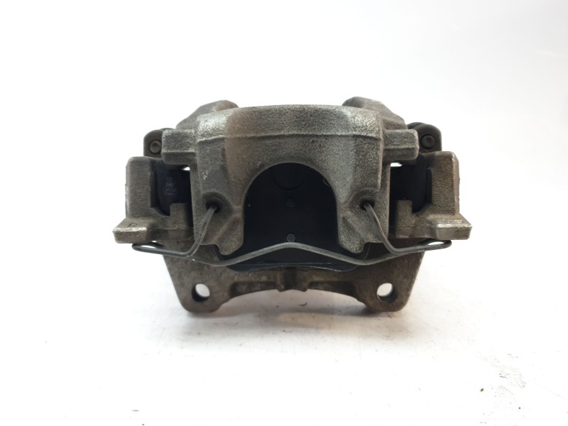 Recambio de pinza de freno trasera izquierda para jaguar e-pace 2.0 diesel cat referencia OEM IAM FK722K328BE  