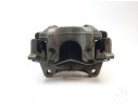 PINZA DE FRENO TRASERA IZQUIERDA FK722K328BE FK722K328BE 