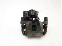 Recambio de pinza de freno trasera izquierda para jaguar e-pace 2.0 diesel cat referencia OEM IAM FK722K328BE   2