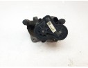 PINZA DE FRENO TRASERA IZQUIERDA FK722K328BE FK722K328BE 