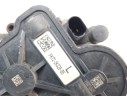 PINZA DE FRENO TRASERA IZQUIERDA FK722K328BE FK722K328BE 