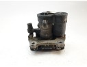 PINZA DE FRENO TRASERA IZQUIERDA FK722K328BE FK722K328BE 