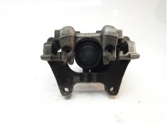 PINZA DE FRENO TRASERA IZQUIERDA 3Q0615405 3Q0615405 